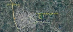 نشانی دانشکده 4