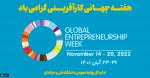 هفته کارآفرینی 2