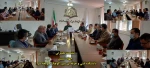 نشست بصیرتی جهاد تبیین 2