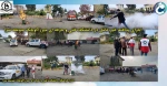 اجرای پدافند غیر عامل  2