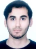 دانشجوی گرامی؛ آقای محراب رحمتی، جهت انجام امور تسویه حساب اصل مدرک دیپلم خود را ارائه دهید. معرفی نامه اخذ دیپلم شما صادر شده است، جهت دریافت به واحد فارغ التحصیلان مراجعه فرمائید.
کارشناس امور فارغ التحصیلان، احمدی 2