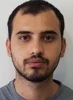 دانشجوی گرامی؛ آقای محمد اصغرزاده، جهت انجام امور تسویه حساب در مورخه 1401.11.30 به دانشکده مراجعه فرمائید.
(بهمراه داشتن کارت دانشجویی و سلف، درصورت تحویل الزامی است)
کارشناس امور فارغ التحصیلان، احمدی 2