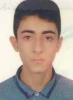 دانشجوی گرامی؛ آقای ماهان عاشوری، جهت انجام امور تسویه حساب در مورخه 1401.12.01 به دانشکده مراجعه فرمائید.
(بهمراه داشتن کارت دانشجویی و سلف، درصورت تحویل الزامی است)
کارشناس امور فارغ التحصیلان، احمدی 2