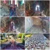 یادواره شهدای دانشجوی غرب گیلان 4