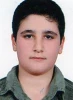 دانشجوی گرامی؛ آقای رضا ییلاقی، جهت انجام امور تسویه حساب اصل مدرک دیپلم خود را ارائه دهید. معرفی نامه اخذ دیپلم شما صادر شده است، جهت دریافت به واحد فارغ التحصیلان مراجعه فرمائید.
کارشناس امور فارغ التحصیلان، احمدی 2