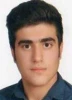 دانشجوی گرامی؛ آقای احمدرضا رفیع نیا، جهت انجام امور تسویه حساب اصل گواهی موقت کاردانی خود را ارائه دهید.
کارشناس امور فارغ التحصیلان، احمدی 2