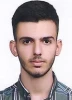 دانشجوی گرامی؛ آقای مجتبی سلحشور، جهت انجام امور تسویه حساب اصل مدرک دیپلم خود را ارائه دهید. معرفی نامه اخذ دیپلم شما صادر شده است، جهت دریافت به واحد فارغ التحصیلان مراجعه فرمائید.
کارشناس امور فارغ التحصیلان، احمدی 2