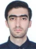 دانشجوی گرامی؛ آقای امیر کل کل سلخوری، جهت انجام امور تسویه حساب در مورخه 1401.12.15 به دانشکده مراجعه فرمائید.
(بهمراه داشتن کارت دانشجویی و سلف، درصورت تحویل الزامی است)
کارشناس امور فارغ التحصیلان، احمدی 2