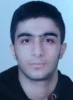 دانشجوی گرامی؛ آقای محمدمهدی نیکی، جهت انجام امور تسویه حساب اصل مدرک دیپلم خود را ارائه دهید. معرفی نامه اخذ دیپلم شما صادر شده است، جهت دریافت به واحد فارغ التحصیلان مراجعه فرمائید.
کارشناس امور فارغ التحصیلان، احمدی 2