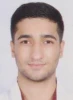 دانشجوی گرامی؛ آقای احسان باقری فشخامی، جهت انجام امور تسویه حساب اصل مدرک دیپلم و تأئیدیه تحصیلی دوره متوسطه خود رارا ارائه دهید. معرفی نامه اخذ دیپلم شما صادر شده است، جهت دریافت به واحد فارغ التحصیلان مراجعه فرمائید.
کارشناس امور فارغ التحصیلان، احمدی