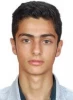 دانشجوی گرامی؛ آقای عرفان وطن دوست حسن آبادی، جهت انجام امور تسویه حساب در مورخه 1401.12.23 به دانشکده مراجعه فرمائید.
(بهمراه داشتن کارت دانشجویی و سلف، درصورت تحویل الزامی است)
کارشناس امور فارغ التحصیلان، احمدی 2