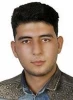 دانشجوی گرامی؛ آقای سینا پرتوی گشتی، جهت انجام امور تسویه حساب در مورخه 1401.12.23 به دانشکده مراجعه فرمائید.
(بهمراه داشتن کارت دانشجویی و سلف، درصورت تحویل الزامی است)
کارشناس امور فارغ التحصیلان، احمدی 2
