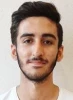 دانشجوی گرامی؛ آقای مهدی خوش رفتار مرکیه، جهت انجام امور تسویه حساب اصل مدرک دیپلم خود را ارائه دهید. معرفی نامه اخذ دیپلم شما صادر شده است، جهت دریافت به واحد فارغ التحصیلان مراجعه فرمائید.
کارشناس امور فارغ التحصیلان، احمدی 2