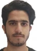 دانشجوی گرامی؛ آقای ماهان نظری لادمخی، جهت انجام امور تسویه حساب در مورخه 1402.01.28 به دانشکده مراجعه فرمائید.
(بهمراه داشتن کارت دانشجویی و سلف، درصورت تحویل الزامی است)
کارشناس امور فارغ التحصیلان، احمدی 2