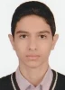 دانشجوی گرامی؛ آقای علی رضا صالح پور لختکی، جهت انجام امور تسویه حساب اصل گواهی موقت کاردانی  خود را ارائه دهید.
کارشناس امور فارغ التحصیلان، احمدی 2
