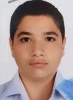 دانشجوی گرامی؛ آقای سینا شمسی پور، جهت انجام امور تسویه حساب اصل مدرک دیپلم خود را ارائه دهید. معرفی نامه اخذ دیپلم شما صادر شده است، جهت دریافت به واحد فارغ التحصیلان مراجعه فرمائید.
کارشناس امور فارغ التحصیلان، احمدی 2