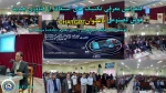 کنفرانس معرفی تکنیک های استفاده از فناوری جدید 
هوش مصنوعی با عنوان CHATGPT 2