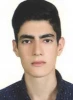 دانشجوی گرامی؛ آقای محسن عیوضی کالار، جهت انجام امور تسویه حساب در مورخه 1402.02.23 به دانشکده مراجعه فرمائید.
(بهمراه داشتن کارت دانشجویی و سلف، درصورت تحویل الزامی است)
کارشناس امور فارغ التحصیلان، احمدی 2