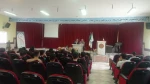 انجمن علمی دانشجویان دانشکده فنی و حرفه ای میرزاکوچک صومعه سرا 2