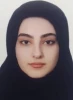 دانشجوی گرامی؛ خانم فاطمه ابیضی، جهت انجام امور تسویه حساب اصل مدرک دیپلم خود را ارائه دهید. معرفی نامه اخذ دیپلم شما صادر شده است، جهت دریافت به واحد فارغ التحصیلان مراجعه فرمائید.
کارشناس امور فارغ التحصیلان، احمدی 2