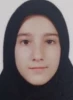 دانشجوی گرامی؛ خانم معصومه کریمی نژاد، جهت انجام امور تسویه حساب اصل مدرک دیپلم خود را ارائه دهید. معرفی نامه اخذ دیپلم شما صادر شده است، جهت دریافت به واحد فارغ التحصیلان مراجعه فرمائید.
کارشناس امور فارغ التحصیلان، احمدی 2