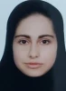 دانشجوی گرامی؛ خانم شیدا حامدپور، جهت انجام امور تسویه حساب اصل مدرک دیپلم خود را ارائه دهید. معرفی نامه اخذ دیپلم شما صادر شده است، جهت دریافت به واحد فارغ التحصیلان مراجعه فرمائید.
کارشناس امور فارغ التحصیلان، احمدی 2