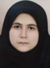 دانشجوی گرامی؛ خانم الهه دولت پور، جهت انجام امور تسویه حساب اصل مدرک دیپلم خود را ارائه دهید. معرفی نامه اخذ دیپلم شما صادر شده است، جهت دریافت به واحد فارغ التحصیلان مراجعه فرمائید.
کارشناس امور فارغ التحصیلان، احمدی 2