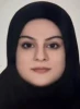 دانشجوی گرامی؛ خانم زهرا پورمحمد، جهت انجام امور تسویه حساب اصل مدرک دیپلم خود را به واحد فارغ التحصیلان  را ارائه دهید.
(بهمراه داشتن کارت دانشجوئی در صورت تحویل الزامی است)
کارشناس امور فارغ التحصیلان، احمدی 2