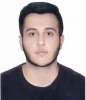 دانشجوی گرامی؛ آقای رامین نوری، جهت انجام امور تسویه حساب در مورخه 1402.05.23 به دانشکده مراجعه فرمائید.
(بهمراه داشتن کارت دانشجویی و سلف، درصورت تحویل الزامی است)
کارشناس امور فارغ التحصیلان، احمدی 2