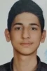دانشجوی گرامی؛ آقای محراب امربر، جهت انجام امور تسویه حساب اصل مدرک دیپلم خود را ارائه دهید.
(بهمراه داشتن کارت دانشجوئی در صورت تحویل الزامی است)
کارشناس امور فارغ التحصیلان، احمدی 2