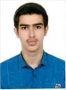 دانشجوی گرامی؛ آقای سبحان جباری، جهت انجام امور تسویه حساب اصل گواهی موقت مقطع کاردانی خود را به دانشکده ارائه دهید.
(بهمراه داشتن کارت دانشجویی، درصورت تحویل الزامی است)
کارشناس امور فارغ التحصیلان، احمدی 2