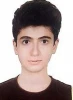 دانشجوی گرامی؛ آقای امیرحسین همرنگ، جهت انجام امور تسویه حساب اصل گواهی موقت مقطع کاردانی خود را به دانشکده ارائه دهید.
(بهمراه داشتن کارت دانشجویی، درصورت تحویل الزامی است)
کارشناس امور فارغ التحصیلان، احمدی 2