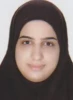 دانشجوی گرامی؛ خانم فاطمه صادقی، جهت انجام امور تسویه حساب اصل مدرک دیپلم خود را به واحد فارغ التحصیلان را ارائه دهید.
(بهمراه داشتن کارت دانشجوئی در صورت تحویل الزامی است)
کارشناس امور فارغ التحصیلان، احمدی 2