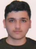 دانشجوی گرامی؛ آقای مهدی پورفرهادی، جهت انجام امور تسویه حساب اصل مدرک دیپلم خود را ارائه دهید.
(بهمراه داشتن کارت دانشجوئی در صورت تحویل الزامی است)
کارشناس امور فارغ التحصیلان، احمدی 2