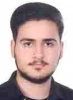 دانشجوی گرامی؛ آقای پارسا محمدعلیزاده، جهت انجام امور تسویه حساب اصل مدرک دیپلم خود را ارائه دهید.
(بهمراه داشتن کارت دانشجوئی در صورت تحویل الزامی است)
کارشناس امور فارغ التحصیلان، احمدی 2