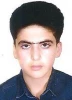 دانشجوی گرامی؛ آقای یونس برزگری، جهت انجام امور تسویه حساب در مورخه 1402.05.30 به دانشکده مراجعه فرمائید.
(بهمراه داشتن کارت دانشجویی، درصورت تحویل الزامی است)
کارشناس امور فارغ التحصیلان، احمدی 2