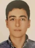 دانشجوی گرامی؛ آقای مرتضی احمدزاده، جهت انجام امور تسویه حساب اصل مدرک دیپلم خود را ارائه دهید. معرفی نامه اخذ دیپلم شما صادر شده است، جهت دریافت به واحد فارغ التحصیلان مراجعه فرمائید.
(بهمراه داشتن کارت دانشجوئی در صورت تحویل الزامی است)
کارشناس امور ف