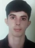 دانشجوی گرامی؛ آقای مجتبی فرجی، جهت انجام امور تسویه حساب اصل مدرک دیپلم خود را ارائه دهید. معرفی نامه اخذ دیپلم شما صادر شده است، جهت دریافت به واحد فارغ التحصیلان مراجعه فرمائید.
(بهمراه داشتن کارت دانشجوئی در صورت تحویل الزامی است)
کارشناس امور فارغ 