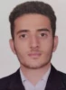 دانشجوی گرامی؛ آقای محمدحسین جوان، جهت انجام امور تسویه حساب اصل مدرک دیپلم خود را ارائه دهید. معرفی نامه اخذ دیپلم شما صادر شده است، جهت دریافت به واحد فارغ التحصیلان مراجعه فرمائید.
(بهمراه داشتن کارت دانشجوئی در صورت تحویل الزامی است)
کارشناس امور فا