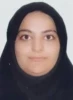 دانشجوی گرامی؛ خانم مژده شیدائی، جهت انجام امور تسویه حساب اصل مدرک دیپلم خود را به واحد فارغ التحصیلان را ارائه دهید. (تاریخ حضور 1402/06/07)
(بهمراه داشتن کارت دانشجوئی در صورت تحویل الزامی است)
کارشناس امور فارغ التحصیلان، احمدی 2