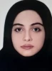 دانشجوی گرامی؛ خانم مهدیه خوش نشین جهت انجام امور تسویه حساب اصل مدرک دیپلم خود را به واحد فارغ التحصیلان را ارائه دهید. (تاریخ حضور 1402/06/07)
(بهمراه داشتن کارت دانشجوئی در صورت تحویل الزامی است)
کارشناس امور فارغ التحصیلان، احمدی 2