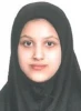 دانشجوی گرامی؛ خانم زینب اصلی نژاد، جهت انجام امور تسویه حساب اصل مدرک دیپلم خود را به واحد فارغ التحصیلان را ارائه دهید. (تاریخ حضور 1402/06/07)
(بهمراه داشتن کارت دانشجوئی در صورت تحویل الزامی است)
کارشناس امور فارغ التحصیلان، احمدی 2