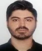 دانشجوی گرامی؛ آقای محمدحسین قدمی، جهت انجام امور تسویه حساب در مورخه 1402.06.12 به دانشکده مراجعه فرمائید.
(بهمراه داشتن کارت دانشجویی، درصورت تحویل الزامی است)
کارشناس امور فارغ التحصیلان، احمدی 2