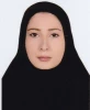 دانشجوی گرامی؛ خانم راضیه پورصالح چی، جهت انجام امور تسویه حساب اصل مدرک دیپلم خود را به واحد فارغ التحصیلان را ارائه دهید. (تاریخ حضور 1402/06/12)
(بهمراه داشتن کارت دانشجوئی در صورت تحویل الزامی است)
کارشناس امور فارغ التحصیلان، احمدی 2