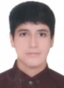 دانشجوی گرامی؛ آقای محمد نعمانی، جهت انجام امور تسویه حساب در مورخه 1402.06.20 به دانشکده مراجعه فرمائید.
(بهمراه داشتن کارت دانشجویی، درصورت تحویل الزامی است)
کارشناس امور فارغ التحصیلان، احمدی 2
