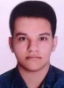 دانشجوی گرامی؛ آقای امیرمهدی ابراهیمی، جهت انجام امور تسویه حساب اصل مدرک دیپلم خود را به واحد فارغ التحصیلان را ارائه دهید. 
(تاریخ حضور 1402/06/20)
(بهمراه داشتن کارت دانشجوئی در صورت تحویل الزامی است)
کارشناس امور فارغ التحصیلان، احمدی 2