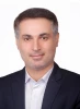 سرپرست گروه حسابداری - جناب آقای رامین رحیمی 2