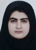 دانشجوی گرامی؛ خانم مائده صمیمی، جهت انجام امور تسویه حساب اصل مدرک دیپلم خود را به واحد فارغ التحصیلان را ارائه دهید. (تاریخ حضور 1402/07/05)
(بهمراه داشتن کارت دانشجوئی در صورت تحویل الزامی است)
کارشناس امور فارغ التحصیلان، احمدی 2