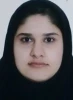دانشجوی گرامی؛ خانم آرزو صابر، جهت انجام امور تسویه حساب اصل مدرک دیپلم خود را به واحد فارغ التحصیلان را ارائه دهید. (تاریخ حضور 1402.07.05)
(بهمراه داشتن کارت دانشجوئی در صورت تحویل الزامی است)
کارشناس امور فارغ التحصیلان، احمدی 2