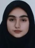 دانشجوی گرامی؛ خانم عارفه رستمی، جهت انجام امور تسویه حساب اصل مدرک دیپلم خود را به واحد فارغ التحصیلان را ارائه دهید. (تاریخ حضور 1402.07.05)
(بهمراه داشتن کارت دانشجوئی در صورت تحویل الزامی است)
کارشناس امور فارغ التحصیلان، احمدی 2